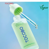 Tocobo Cica Calming Serum